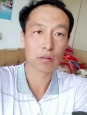 See profile of 艳军