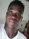 See profile of 