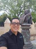 See profile of 
