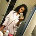 See THEHOLYLOVE's Profile