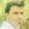 See profile of behzad
