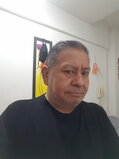 See profile of Carlos