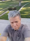 See profile of Fernando