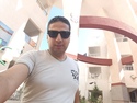 See profile of 