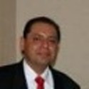 See profile of Francisco 