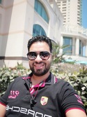 See profile of Mohamed