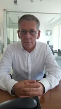 See profile of Hotnow