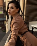 See profile of Yana
