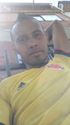 See profile of 