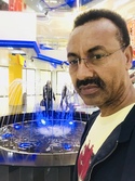 See profile of 