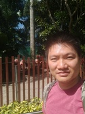 See profile of Kun Ting Lin 