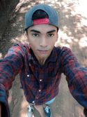 See profile of 