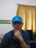 See profile of 