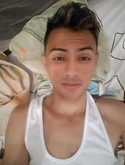 See profile of Jean Carlos