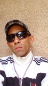 See profile of 