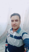 See profile of sabry
