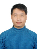 See profile of Jiun-Jie  