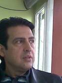See profile of Servet GÜNEL