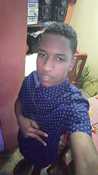 See profile of 
