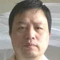 See profile of Li chen
