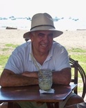 See profile of Francisco