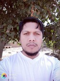 See profile of 