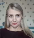 See profile of Anastasia