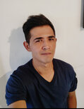 See profile of Vida