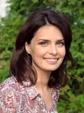 Yulia female de Russie