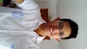 See profile of Cristian 