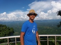 See profile of 
