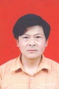 See profile of 杜力凡