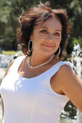 See profile of Oxana