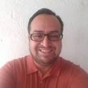 See profile of Raul