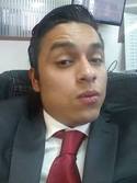 See profile of 