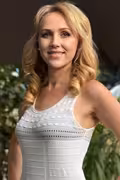 Tatiana female from Ukraine