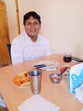 Sebas_zer