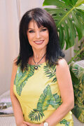 See profile of Tatyana
