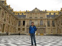 See profile of 