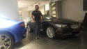 See profile of 