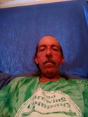See profile of Gary brewster