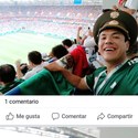 See profile of 