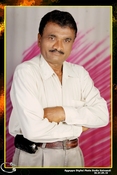 See profile of Chandrakant