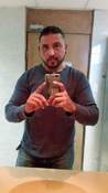 See profile of 