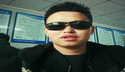 See profile of 刘晨文