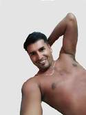See profile of Jhony Millán