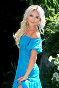 Kate female from Ukraine