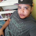 See profile of 