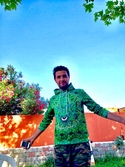 See profile of Bunyamin 