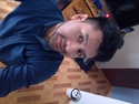 See profile of 